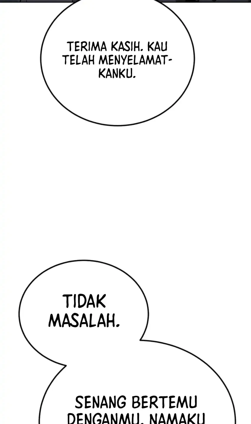 Halaman 277