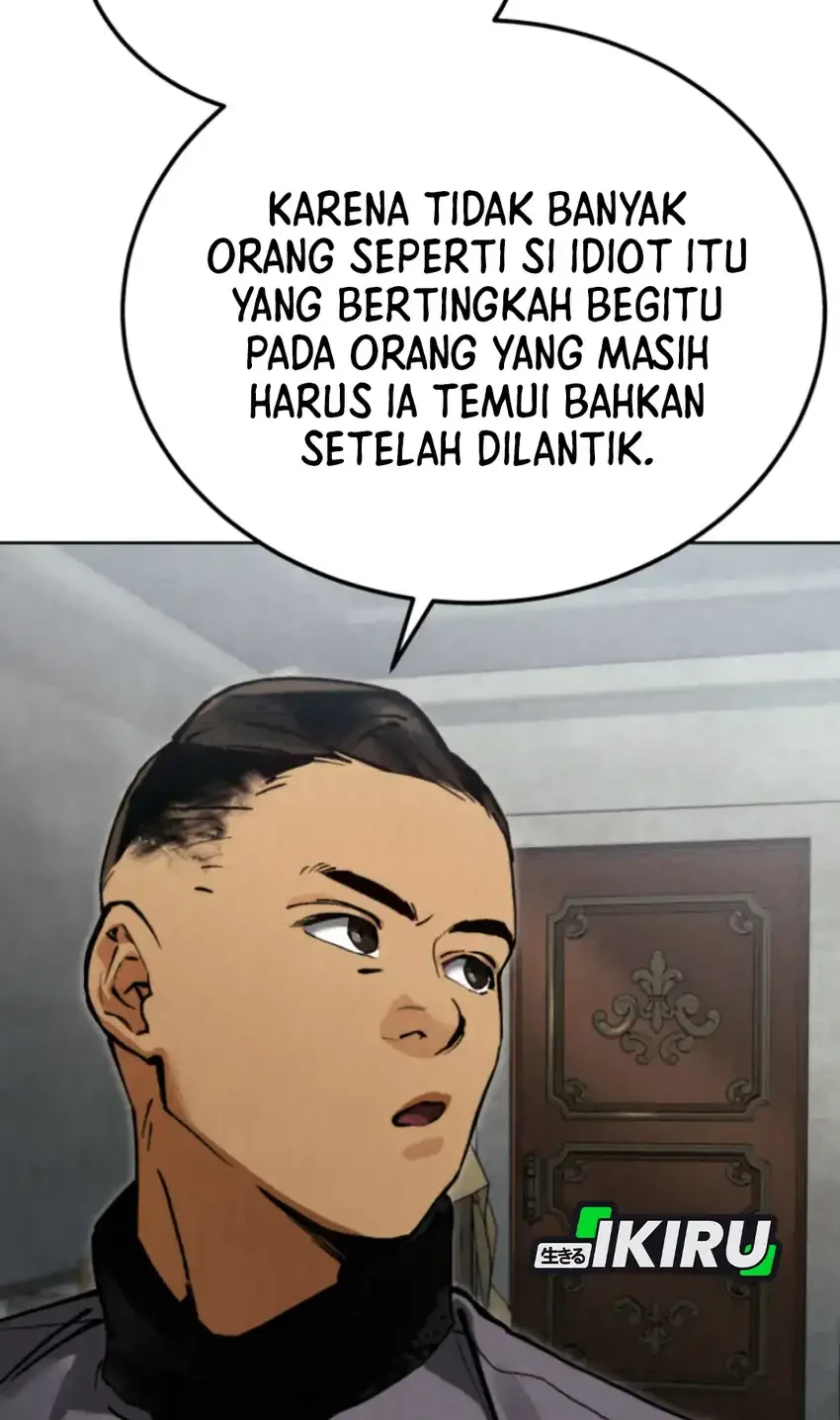 Halaman 281