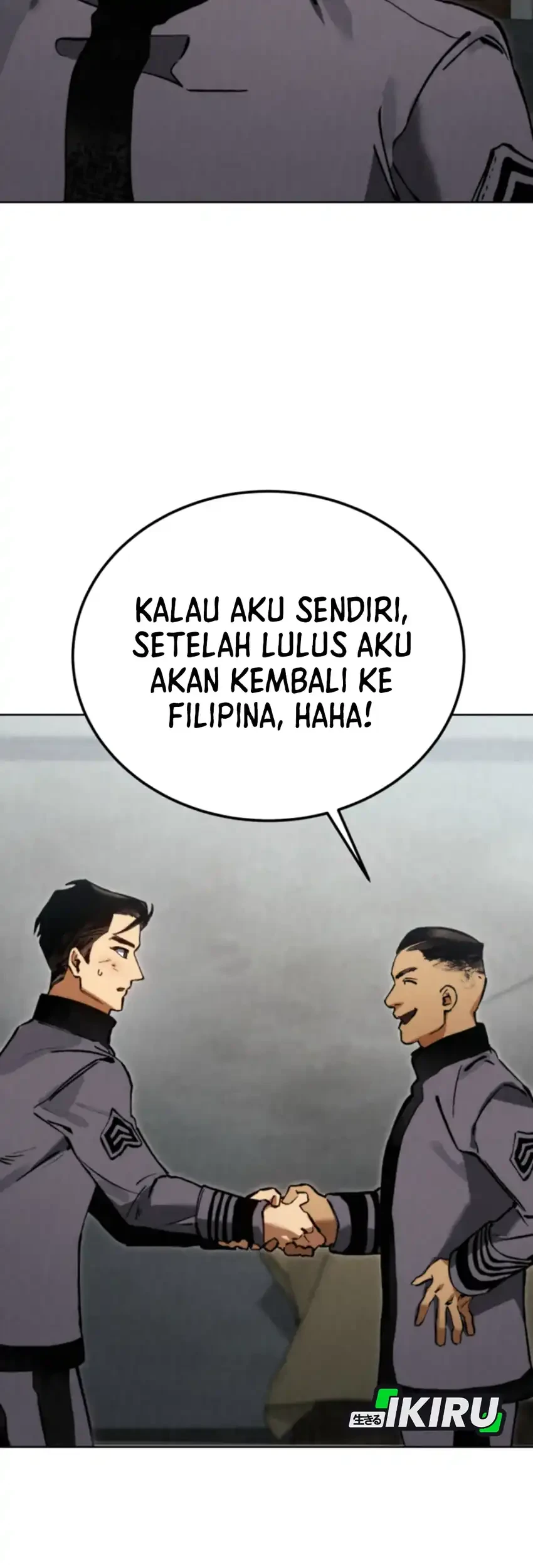 Halaman 282