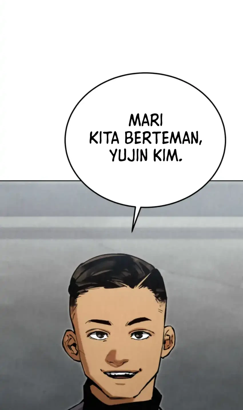 Halaman 283
