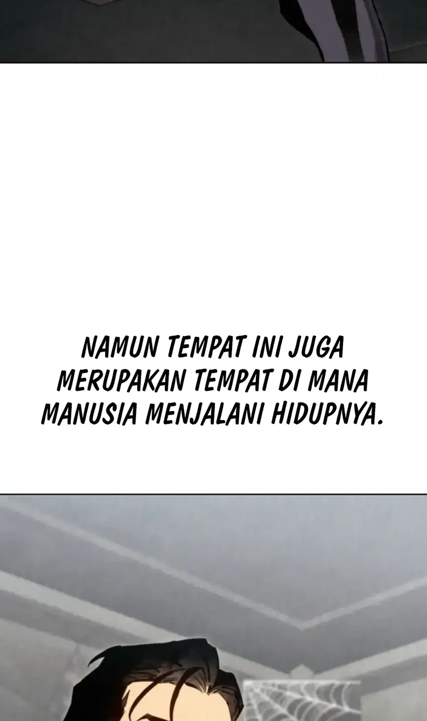 Halaman 285