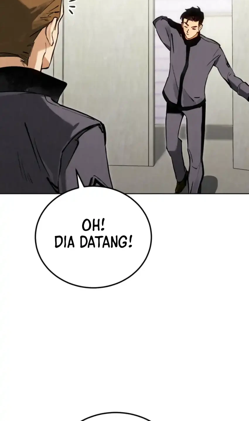 Halaman 287