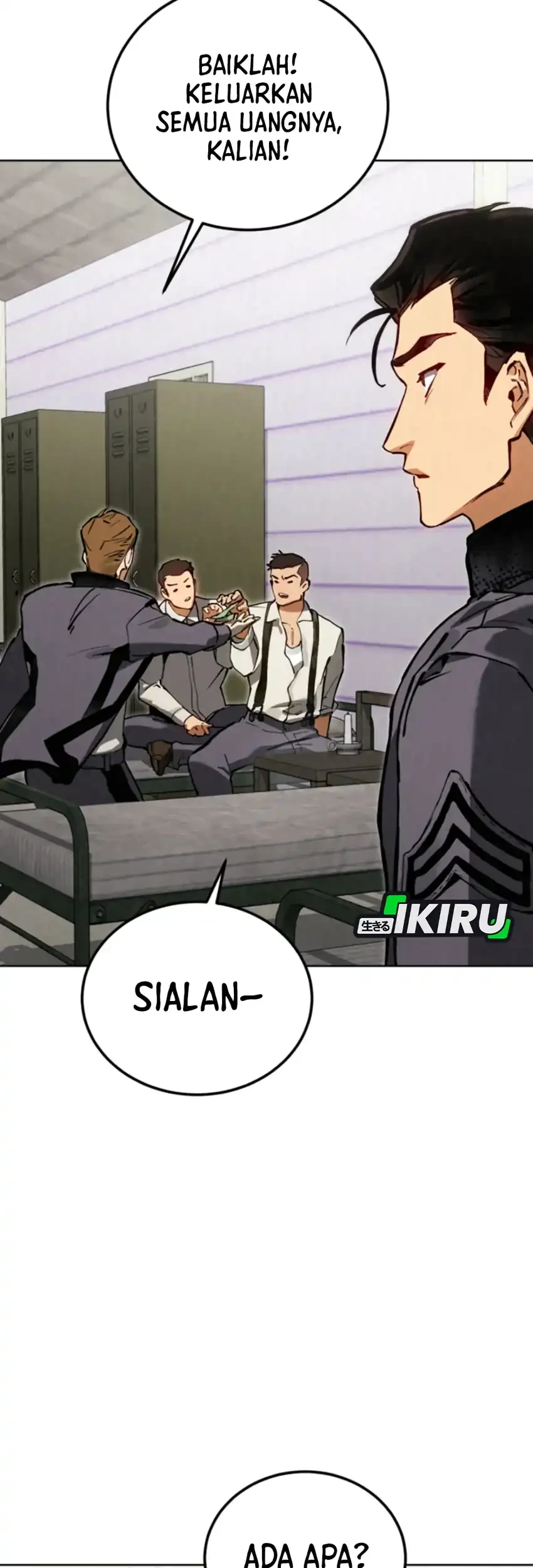 Halaman 288