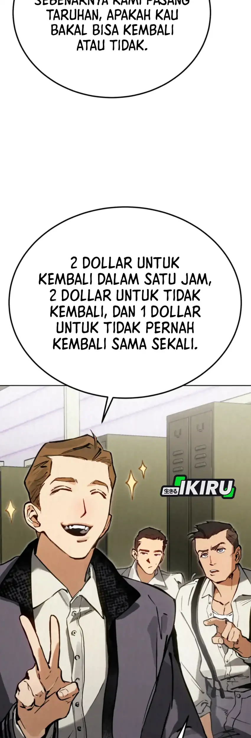 Halaman 290