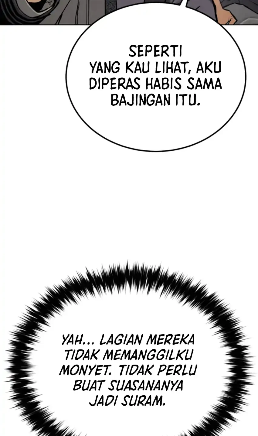 Halaman 291