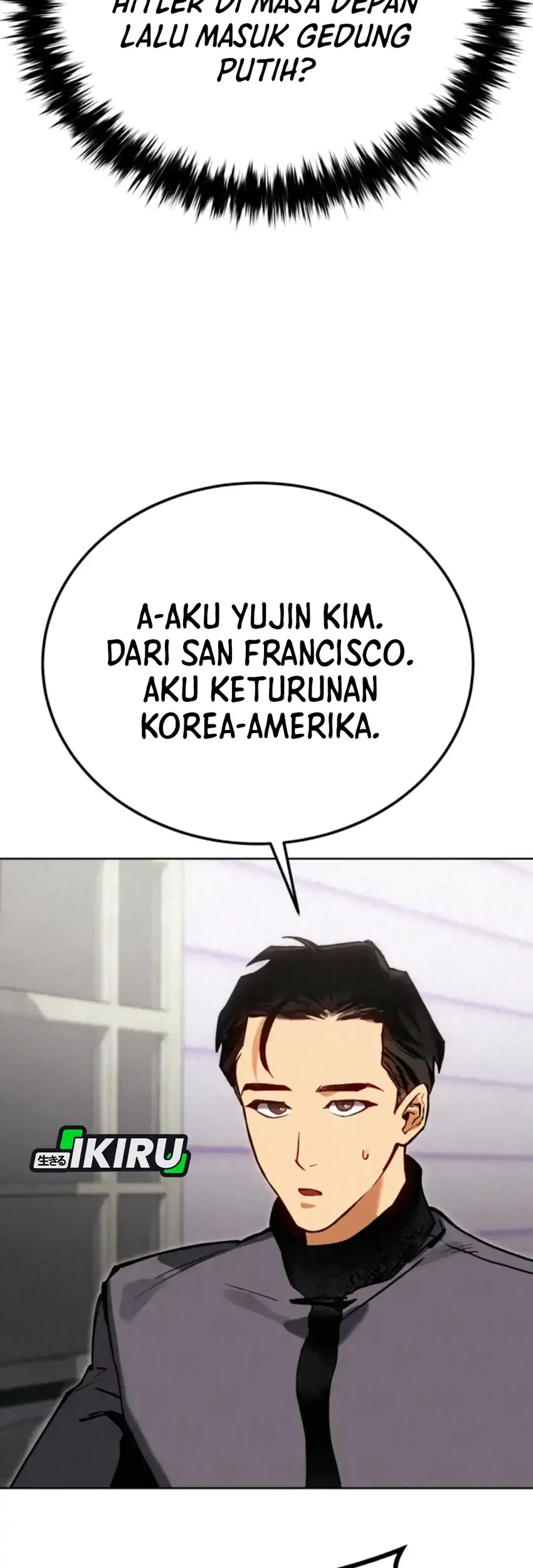 Halaman 300