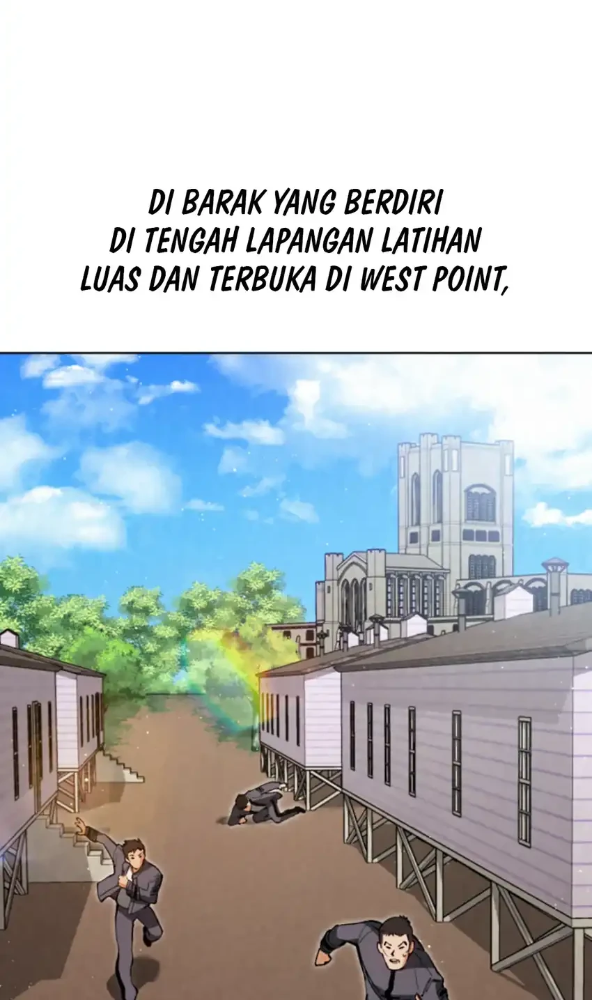 Halaman 247