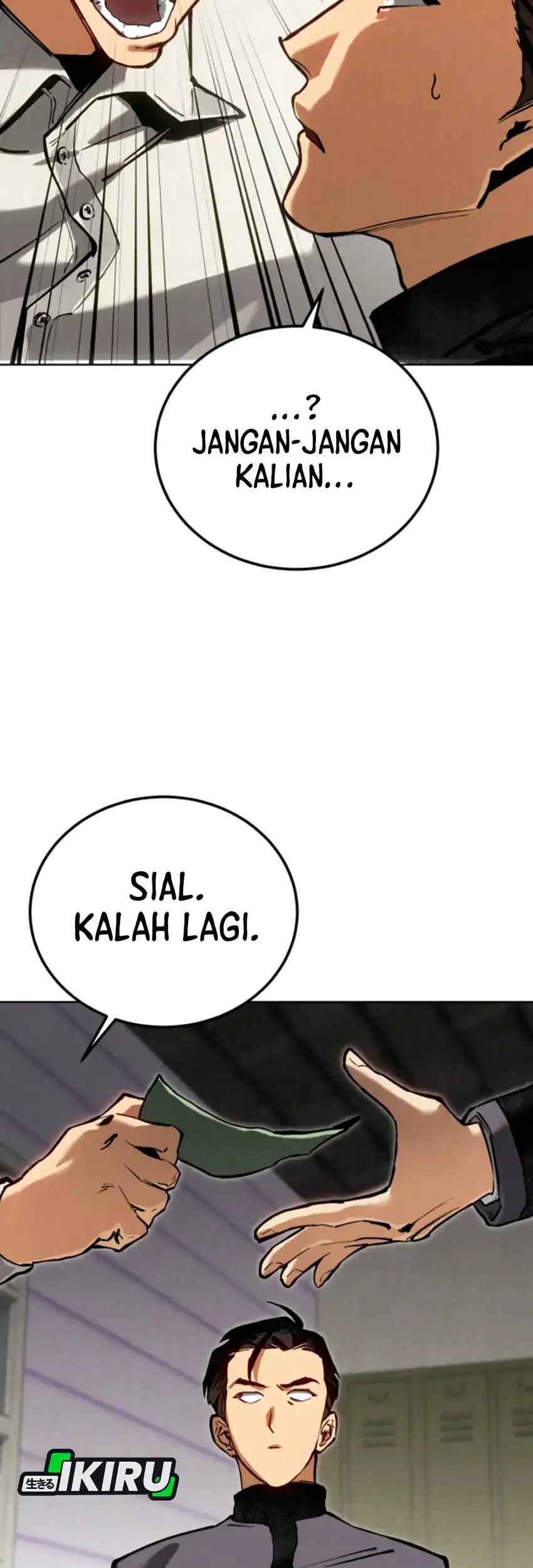 Halaman 302