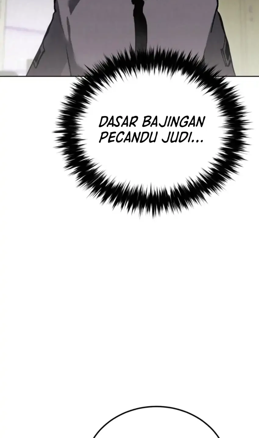 Halaman 303