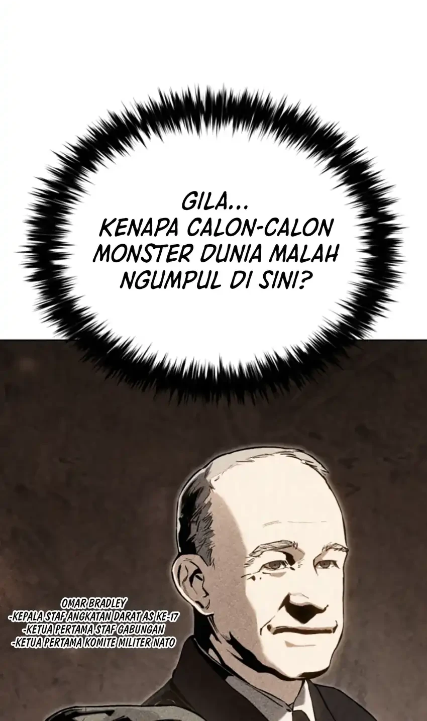 Halaman 305