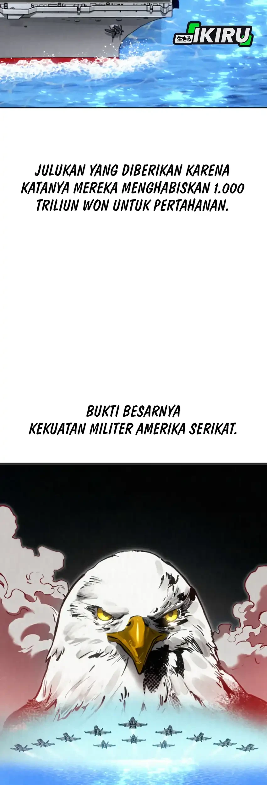 Halaman 310