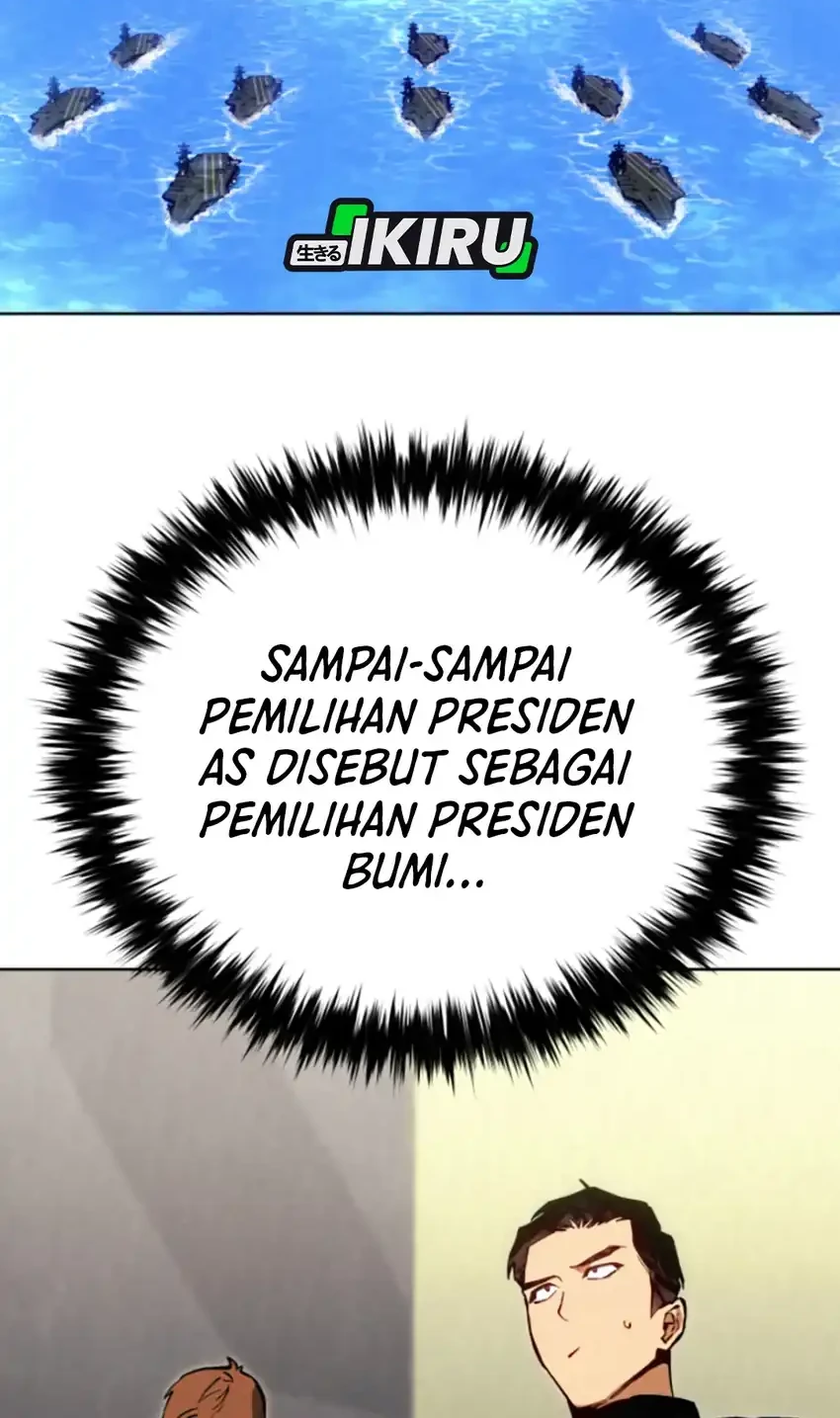 Halaman 311