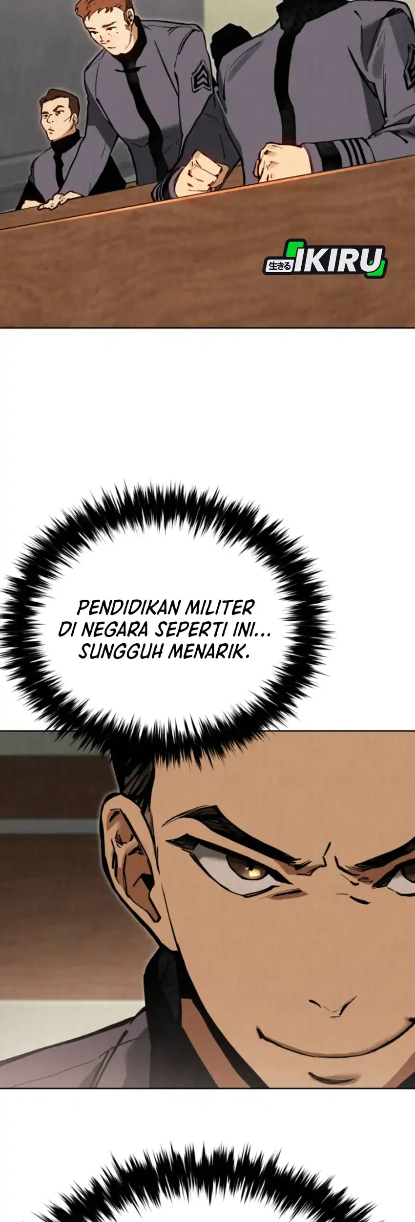 Halaman 312