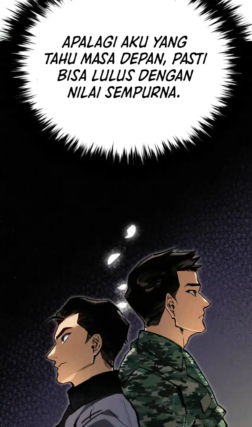 Halaman 313