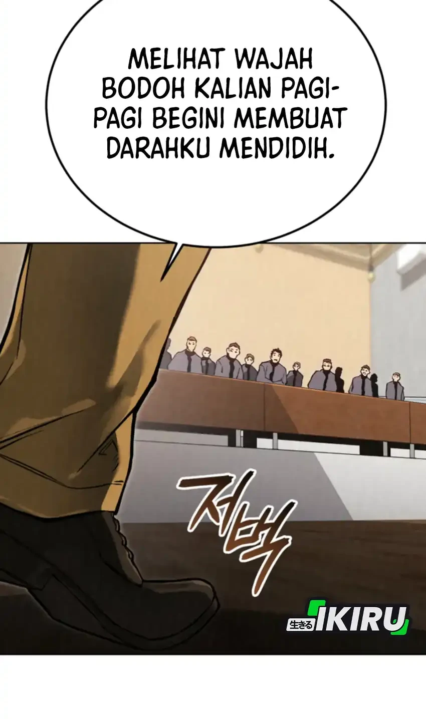 Halaman 315