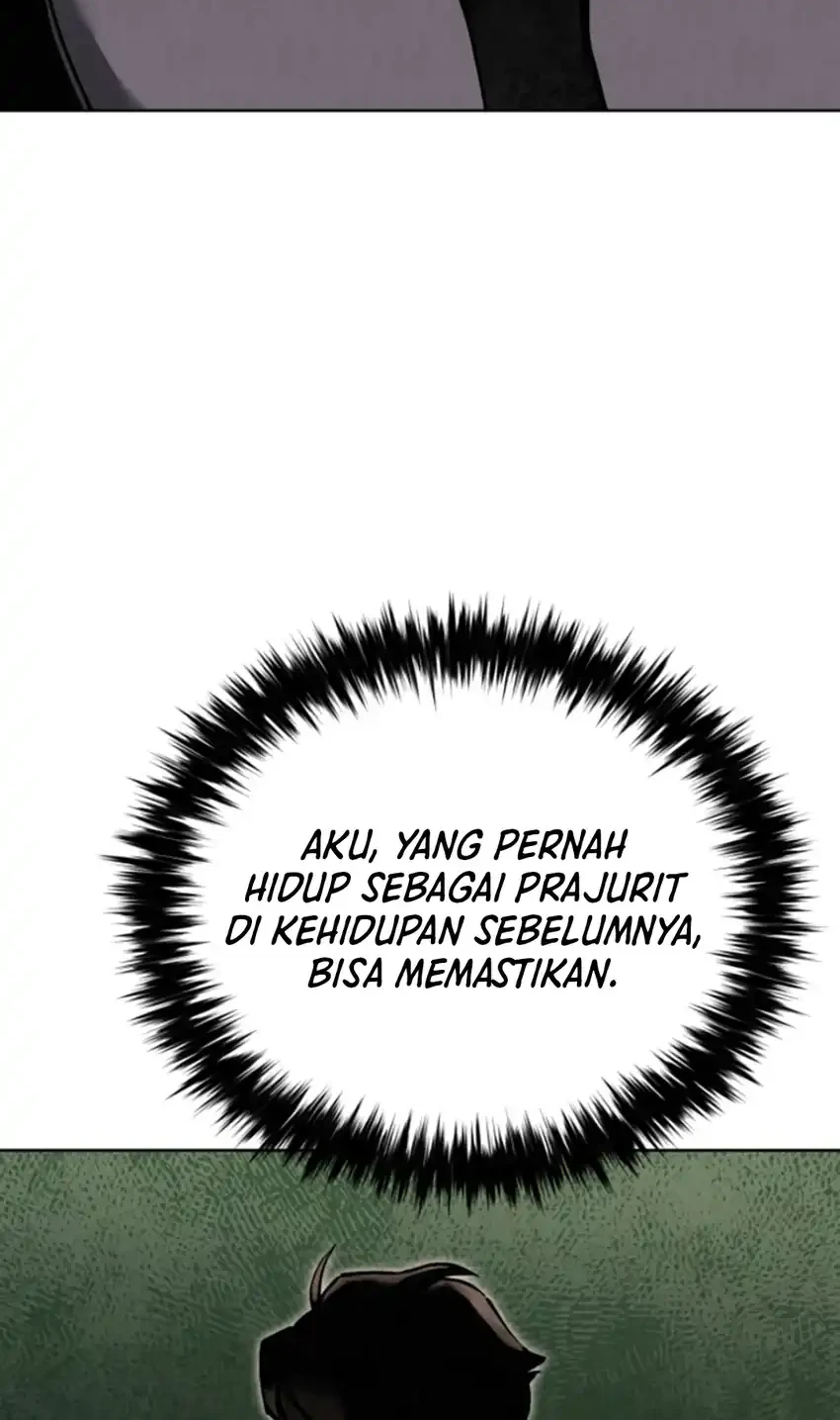 Halaman 321