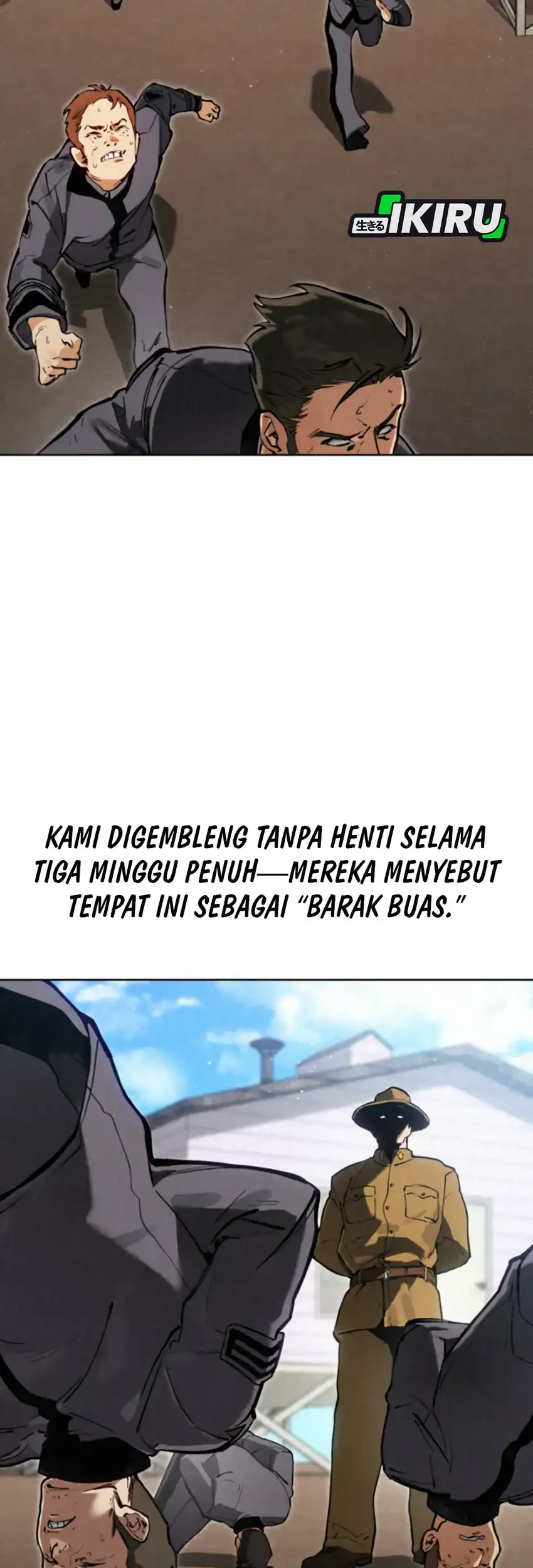 Halaman 248