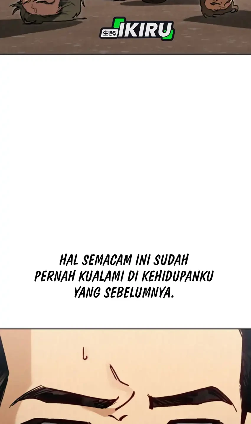 Halaman 249