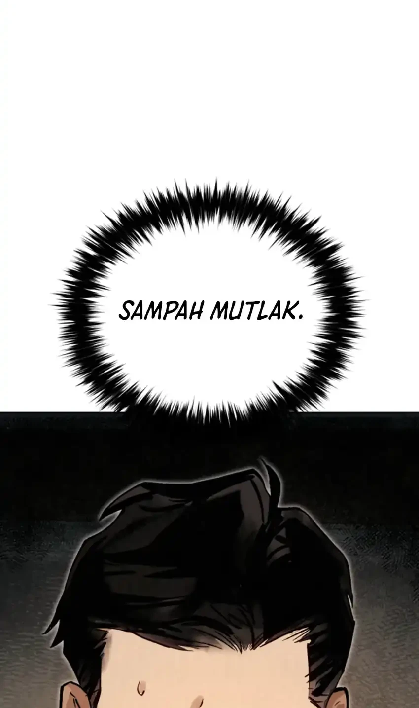 Halaman 323