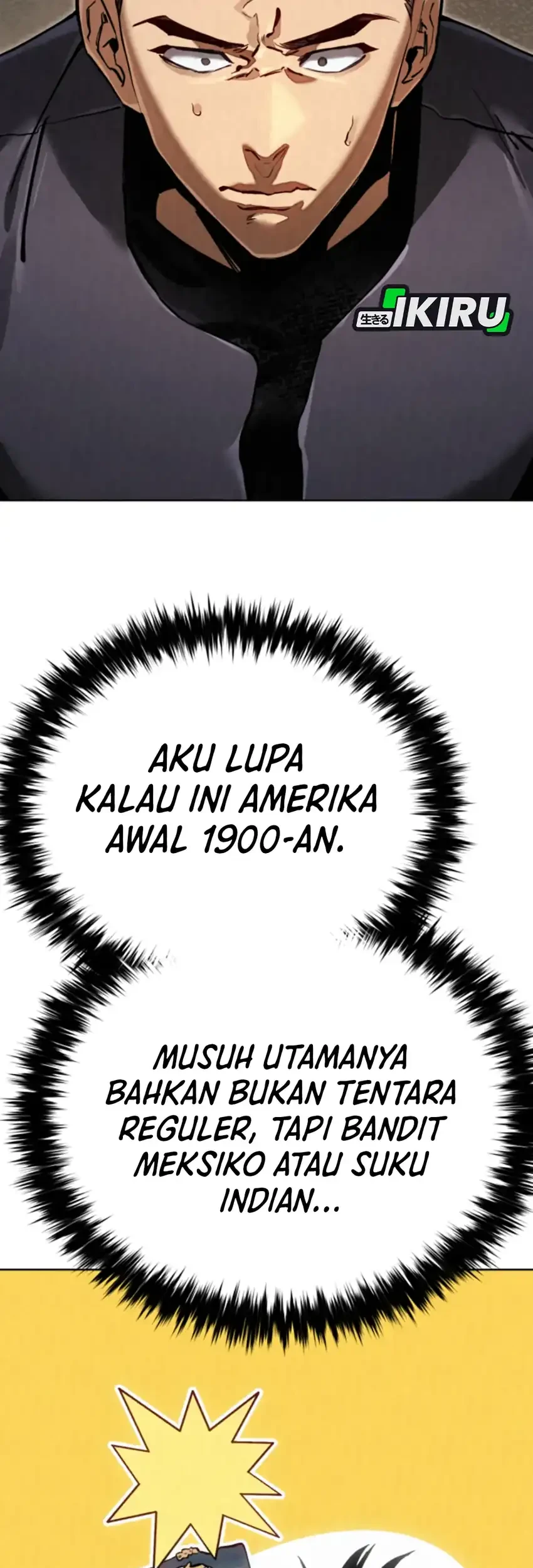 Halaman 324