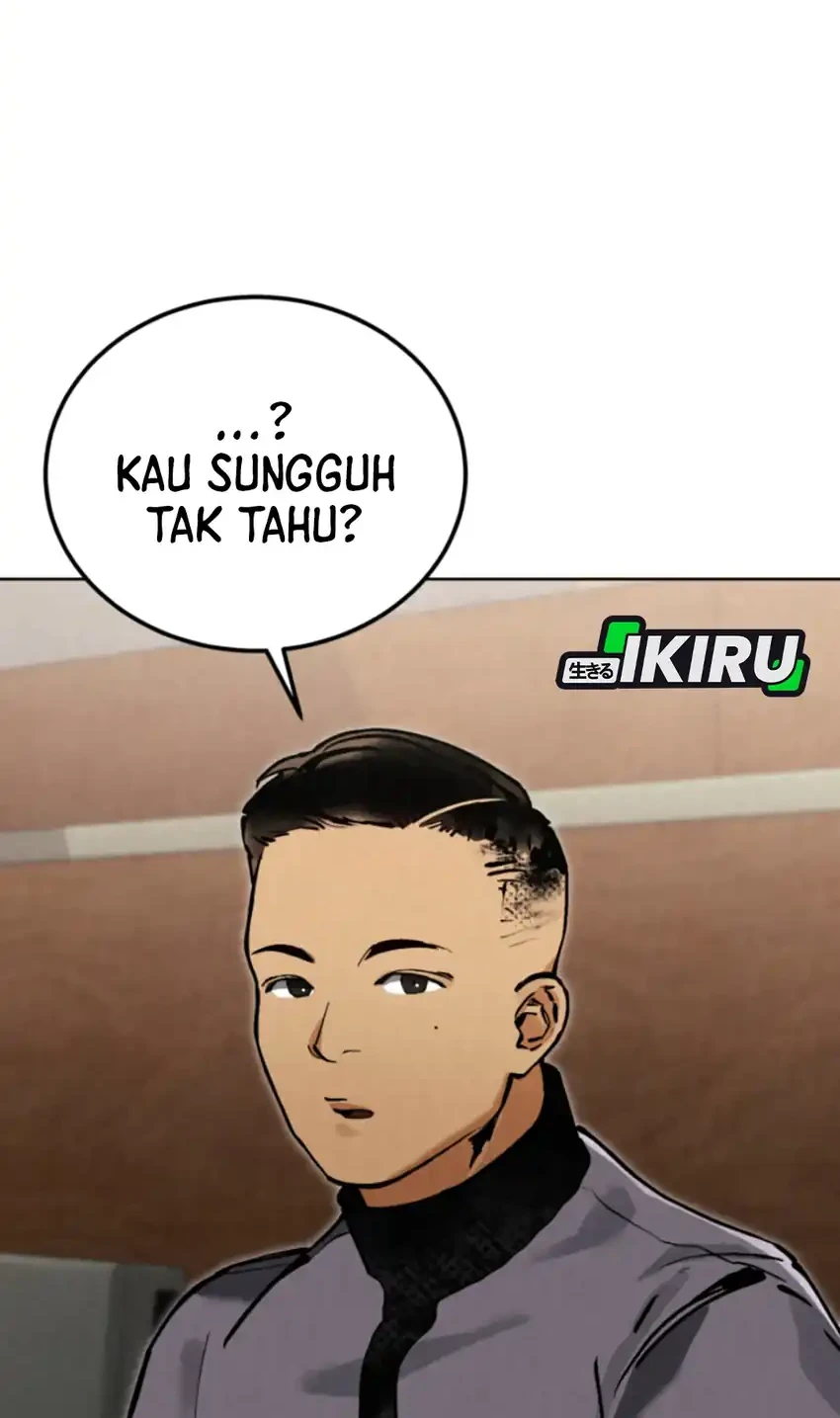 Halaman 335