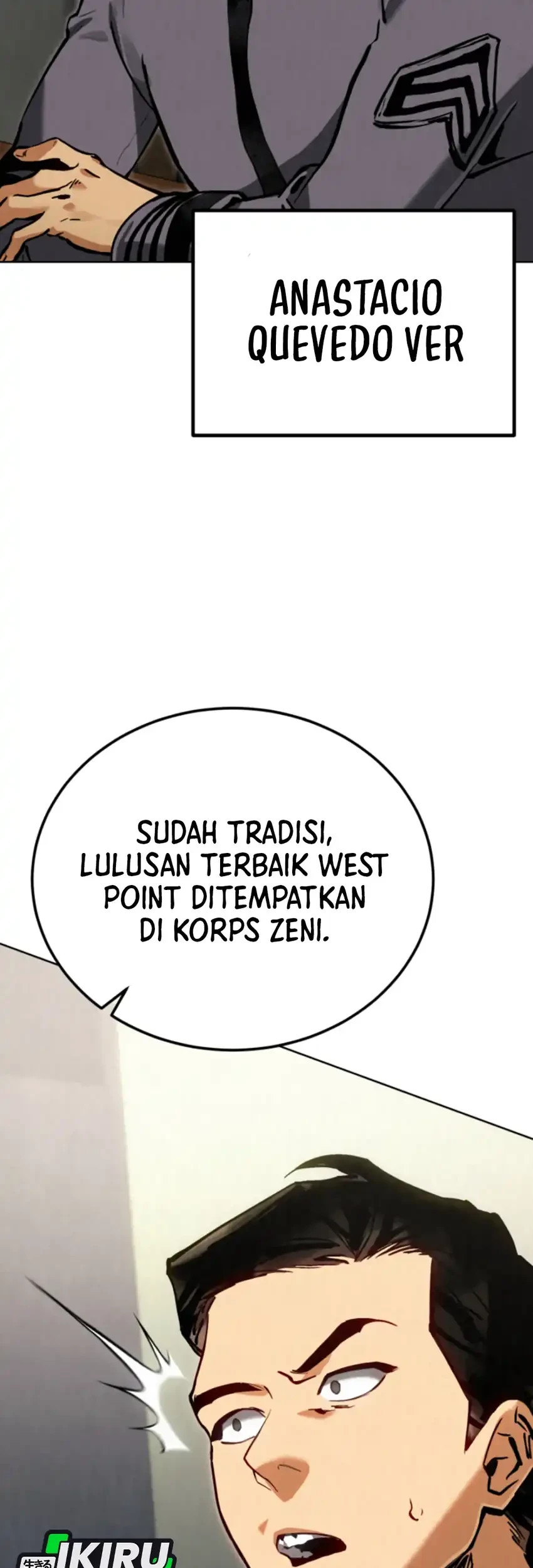 Halaman 336