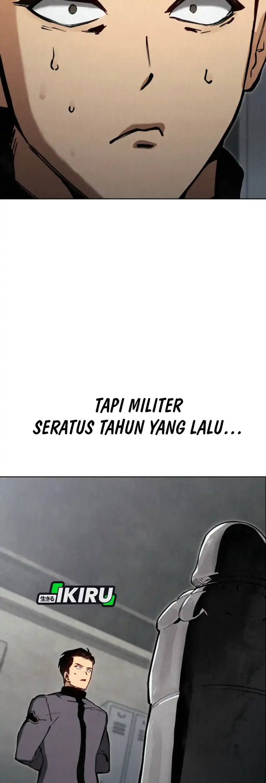 Halaman 250