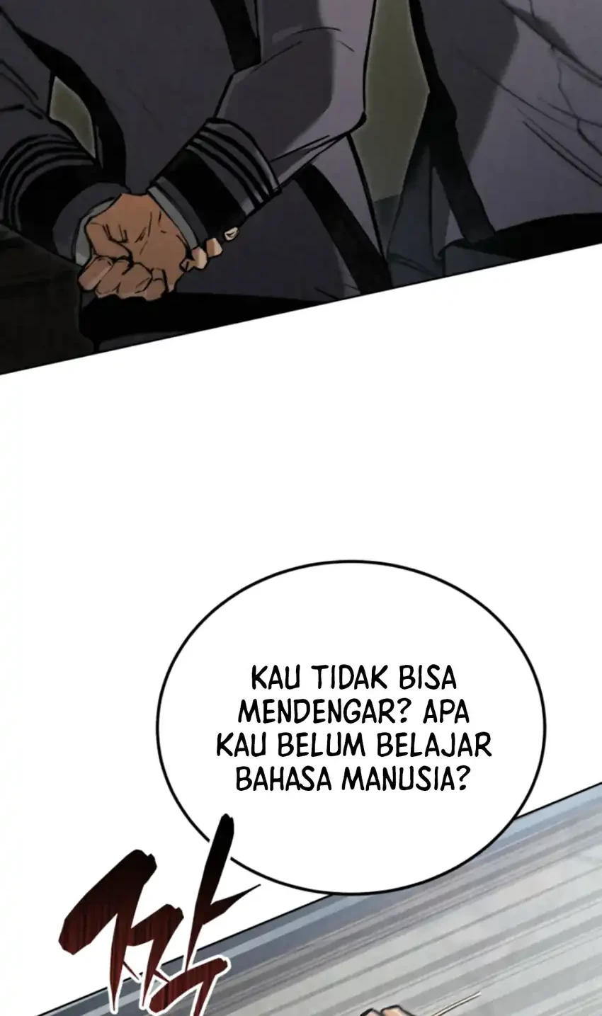Halaman 257