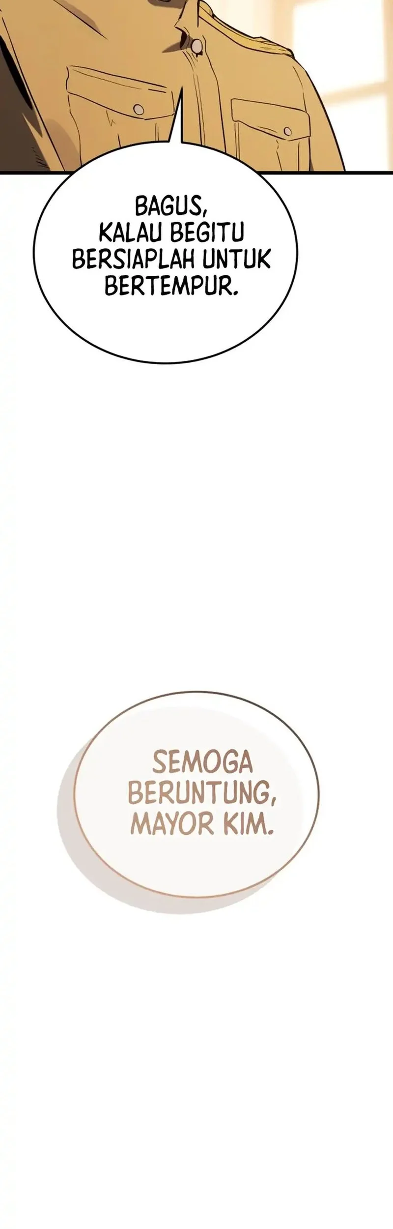 Halaman 326
