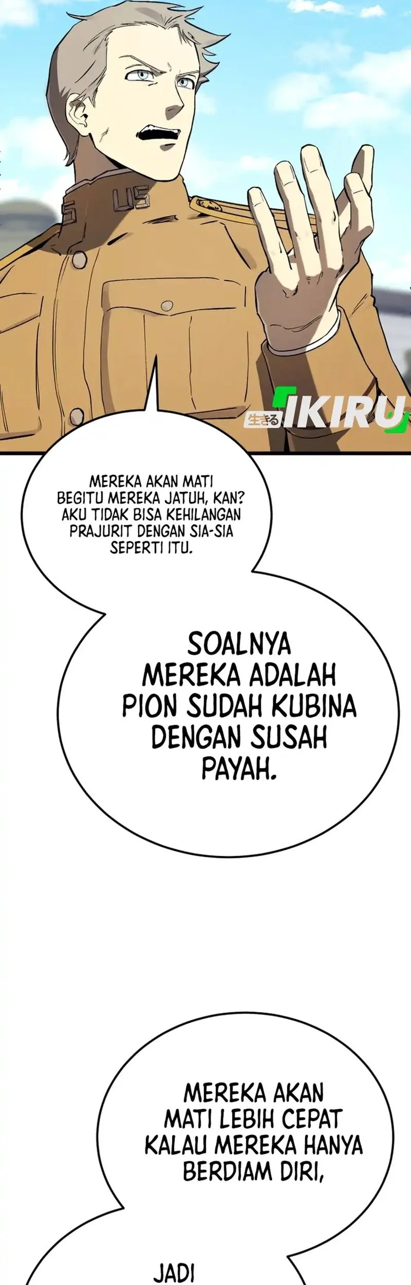 Halaman 331