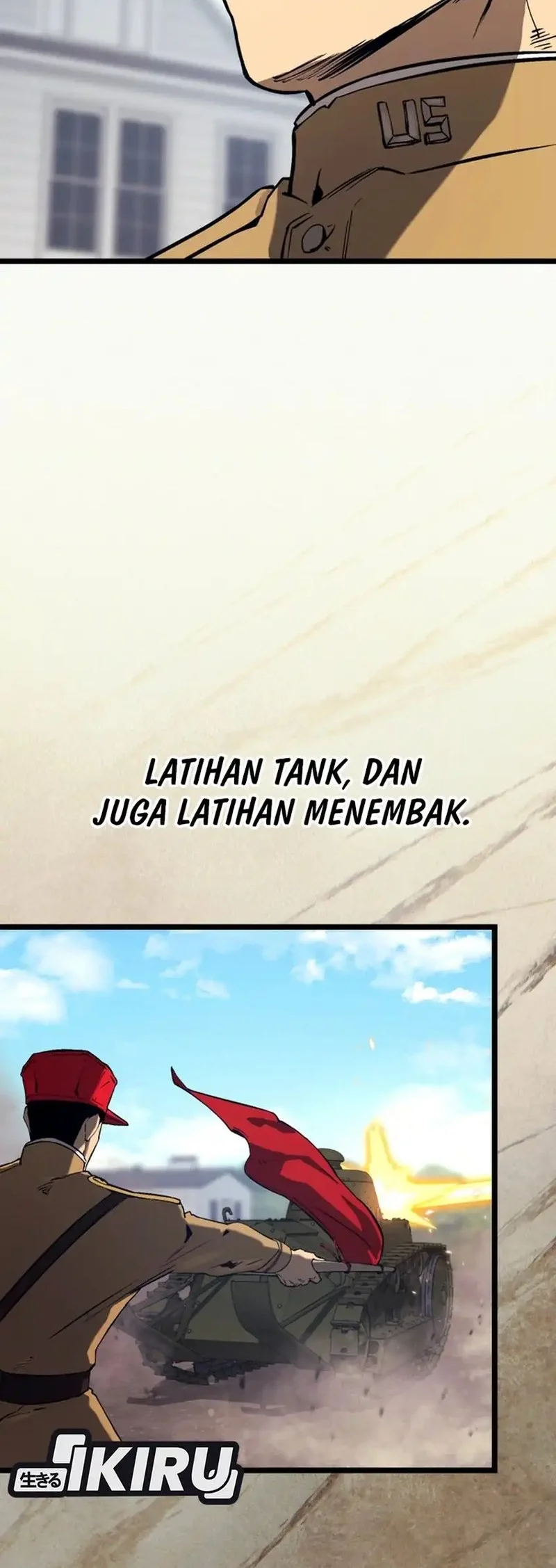 Halaman 336