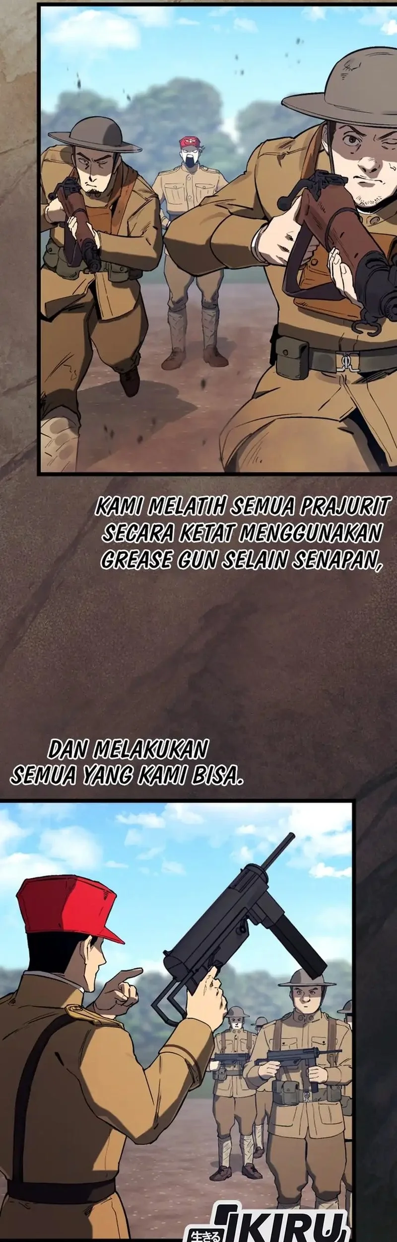 Halaman 337