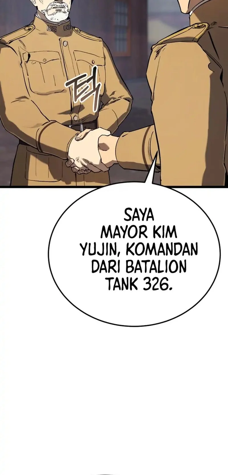 Halaman 340