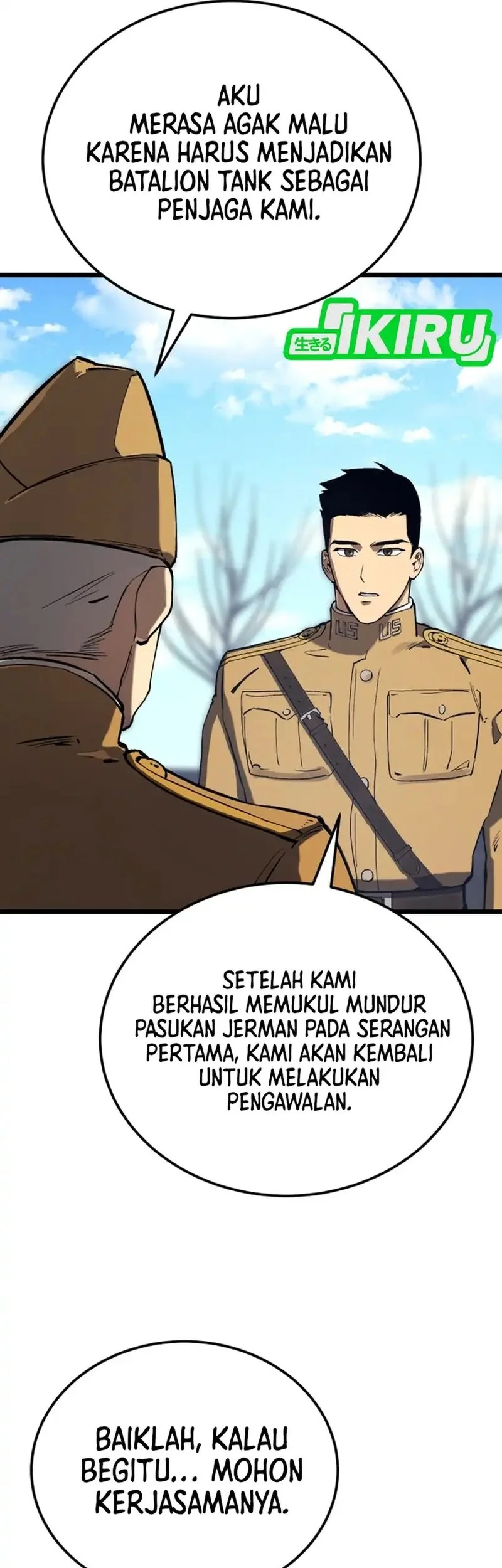 Halaman 341