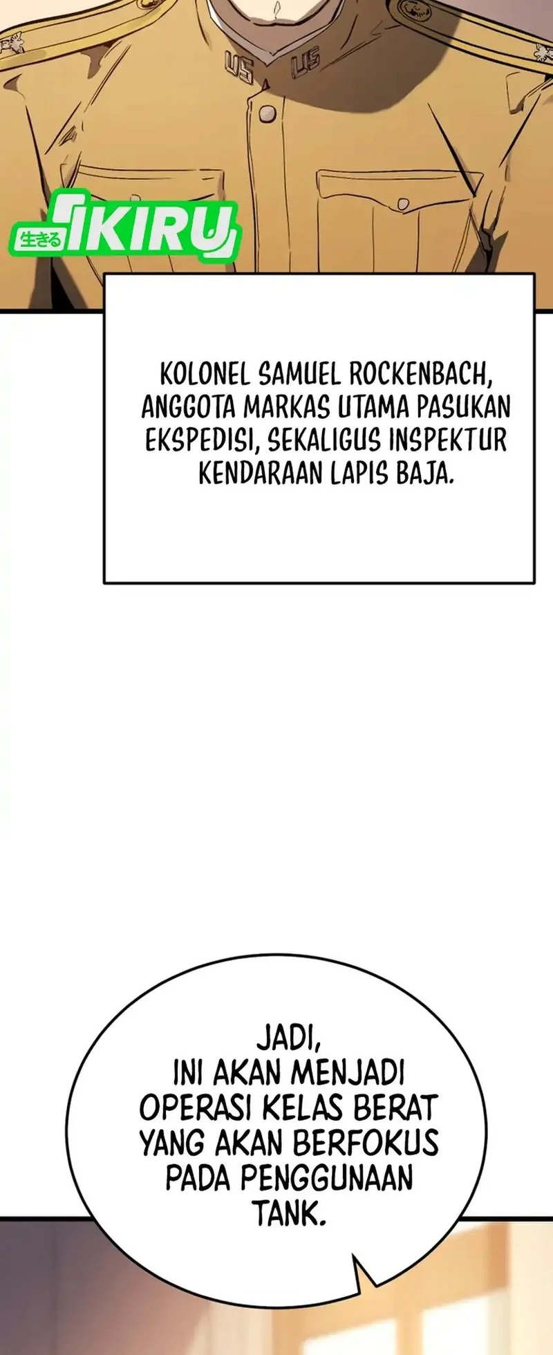 Halaman 306