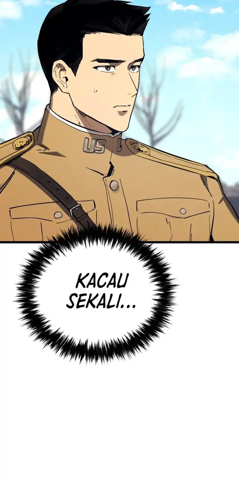 Halaman 344