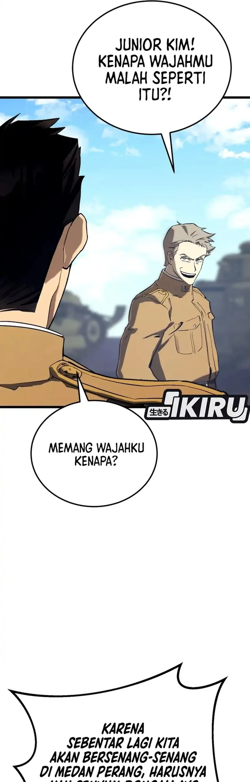 Halaman 345