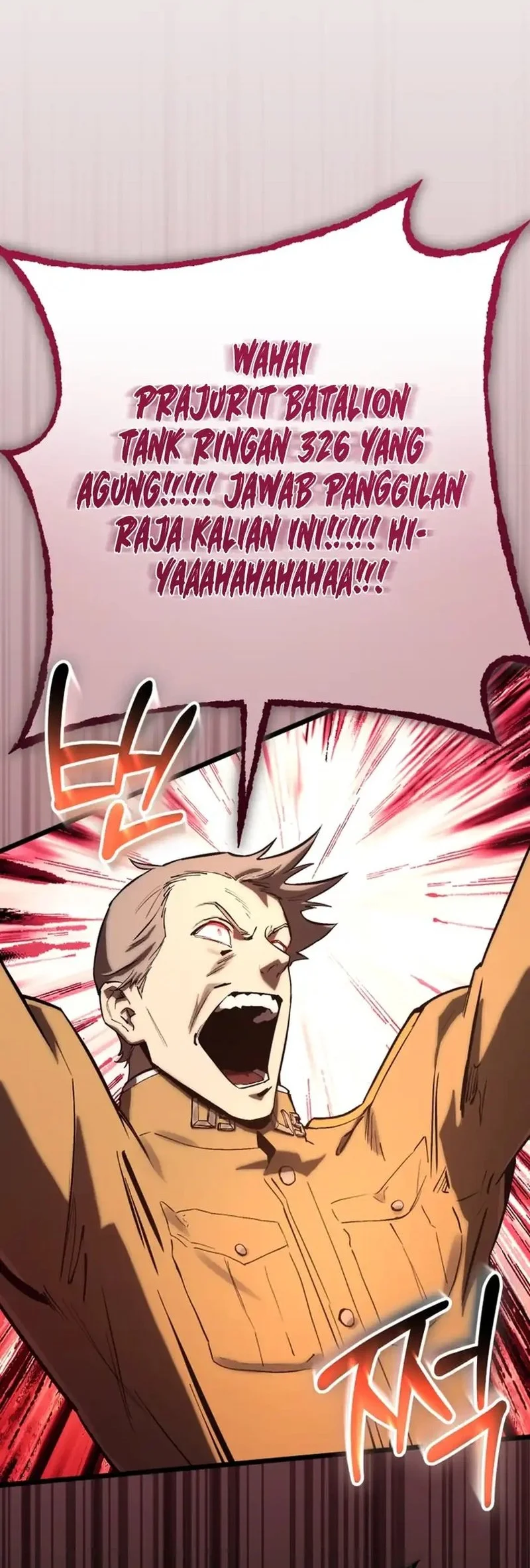 Halaman 348