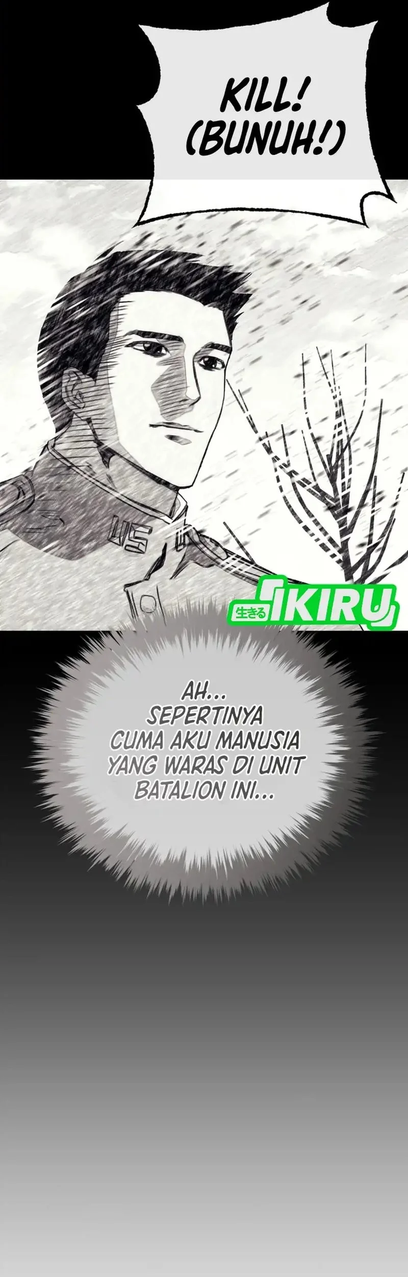 Halaman 351
