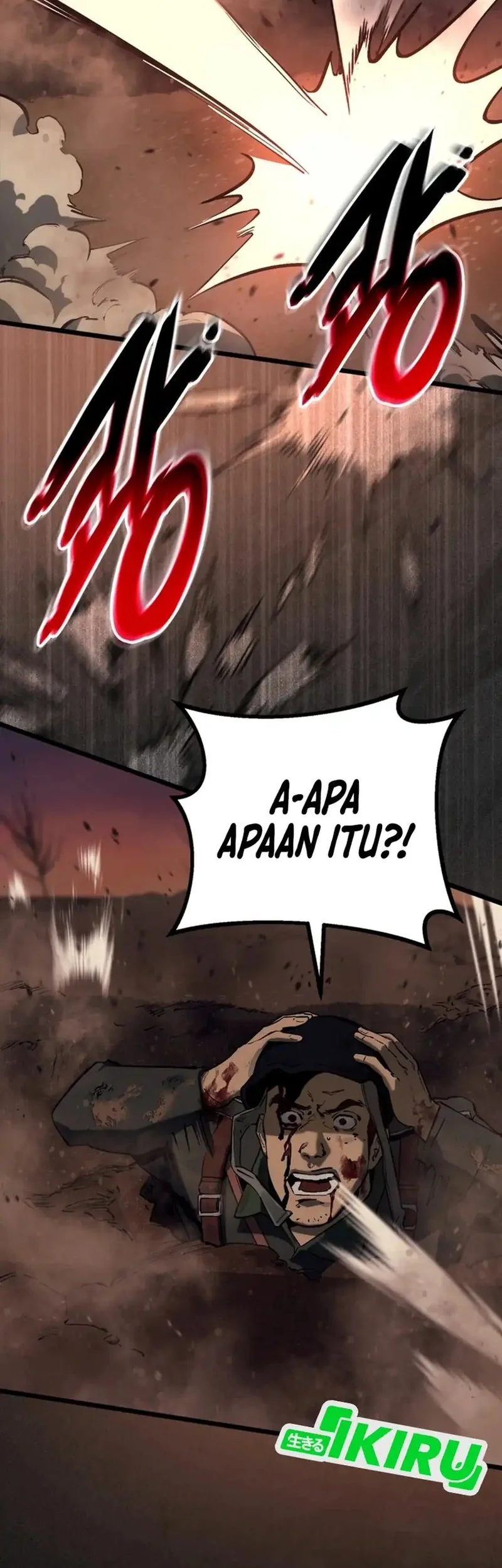Halaman 360