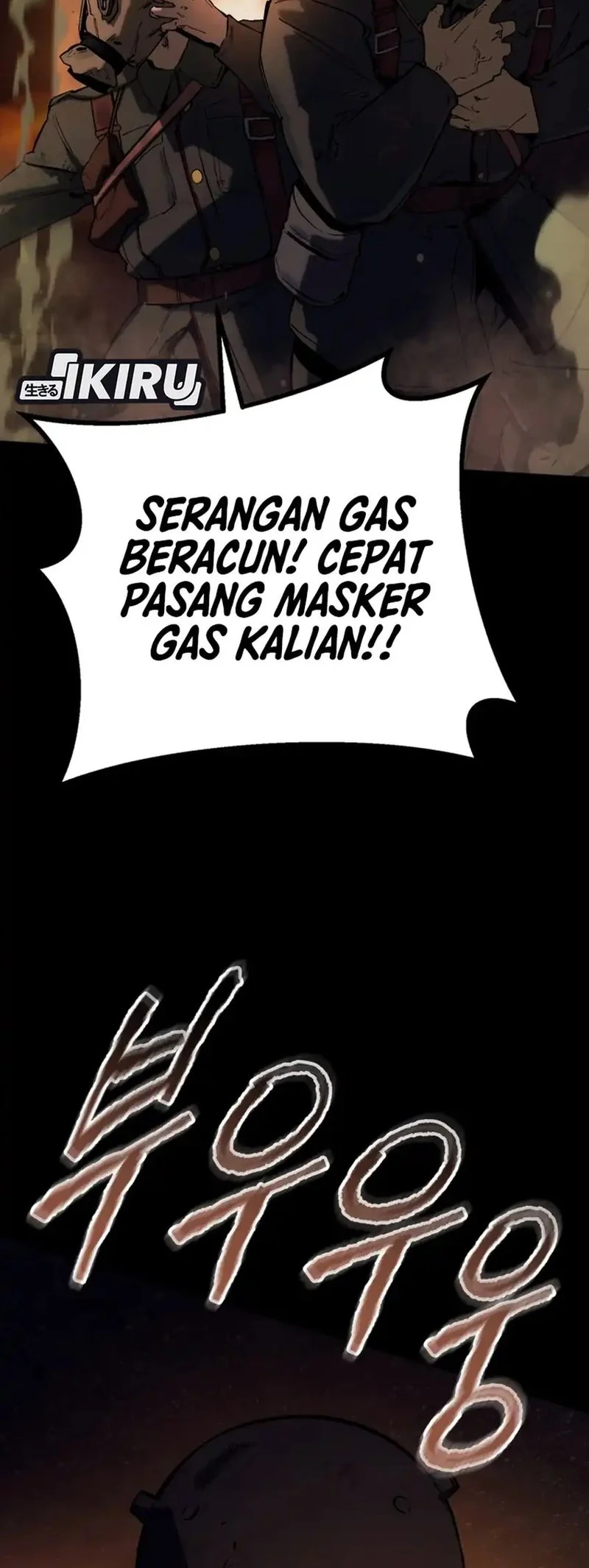 Halaman 362
