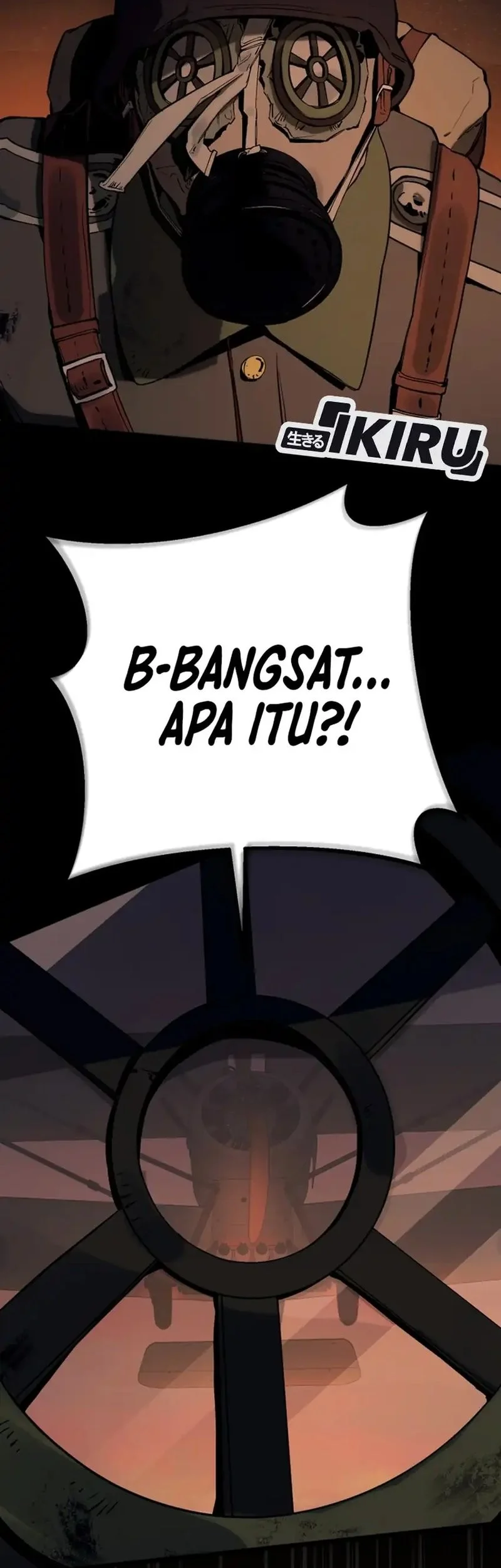 Halaman 363
