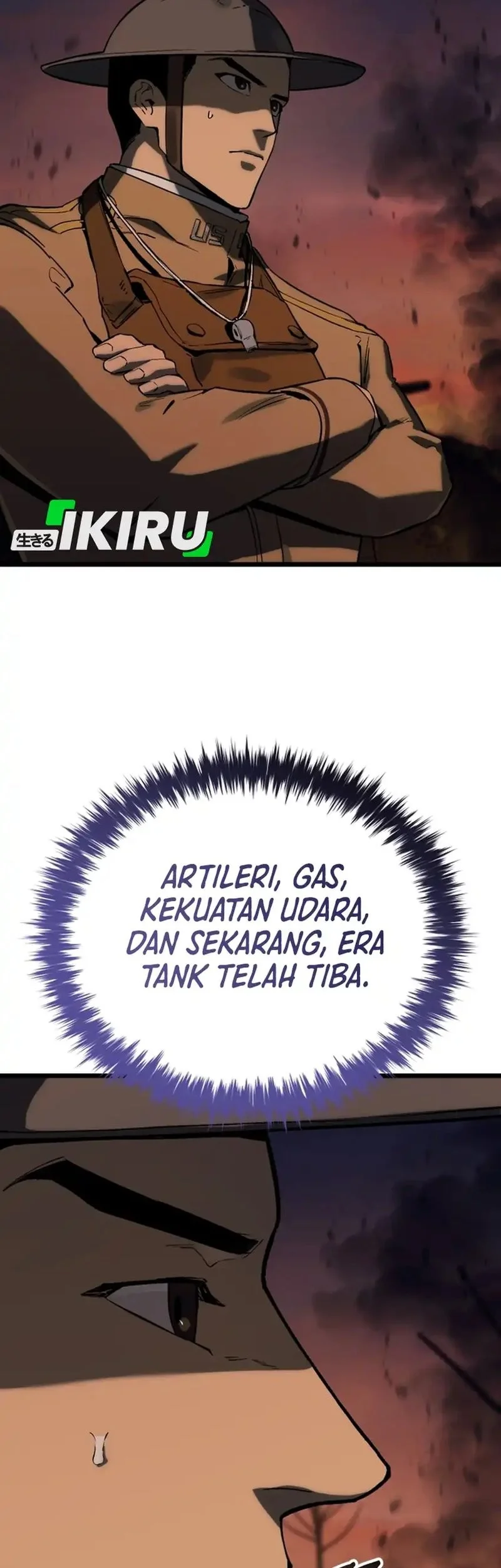 Halaman 365