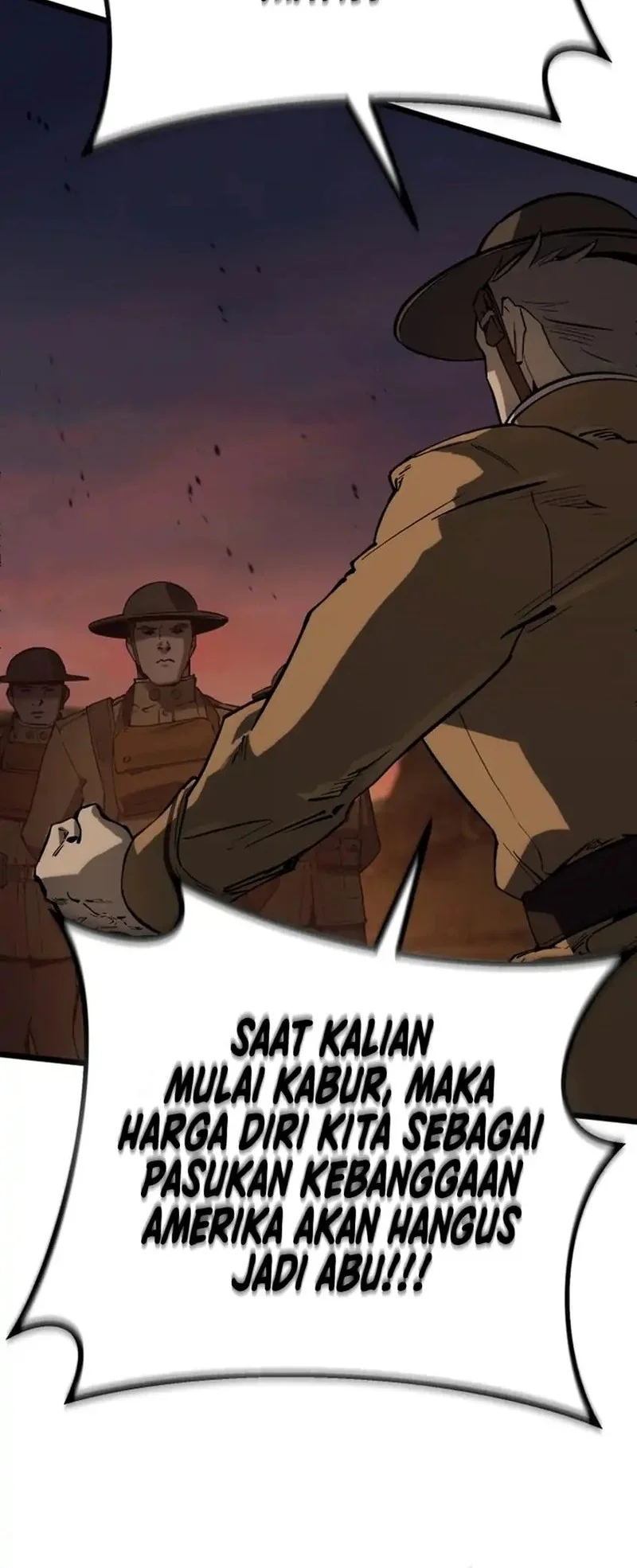 Halaman 376