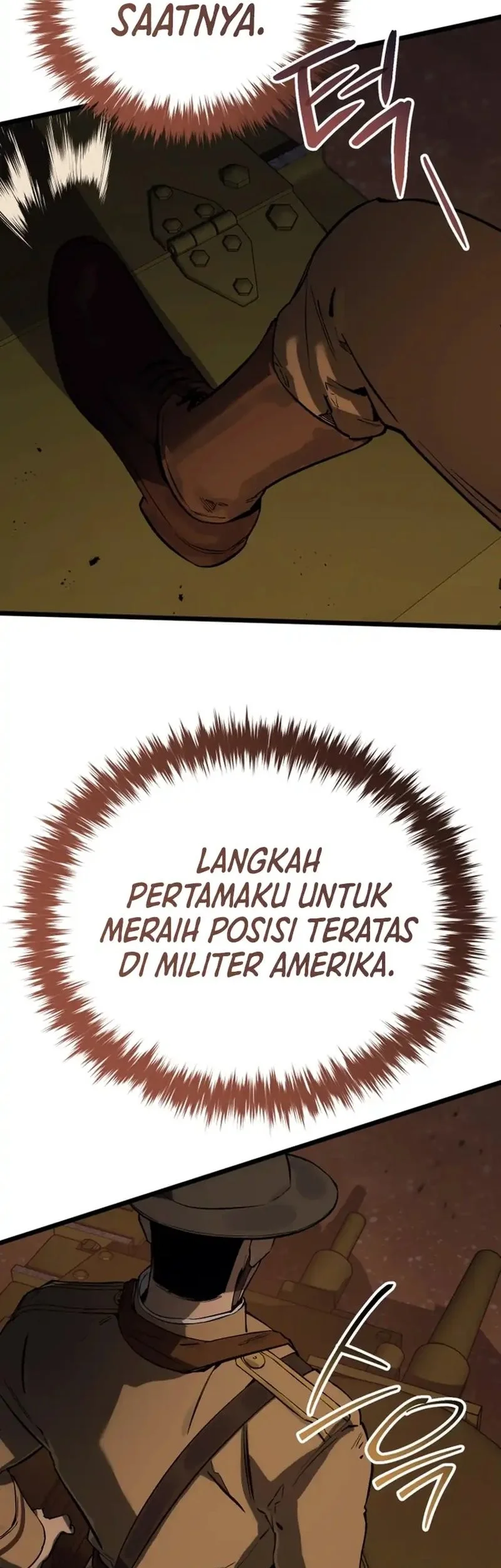 Halaman 381