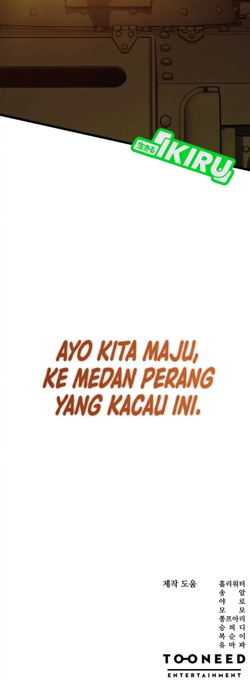 Halaman 384
