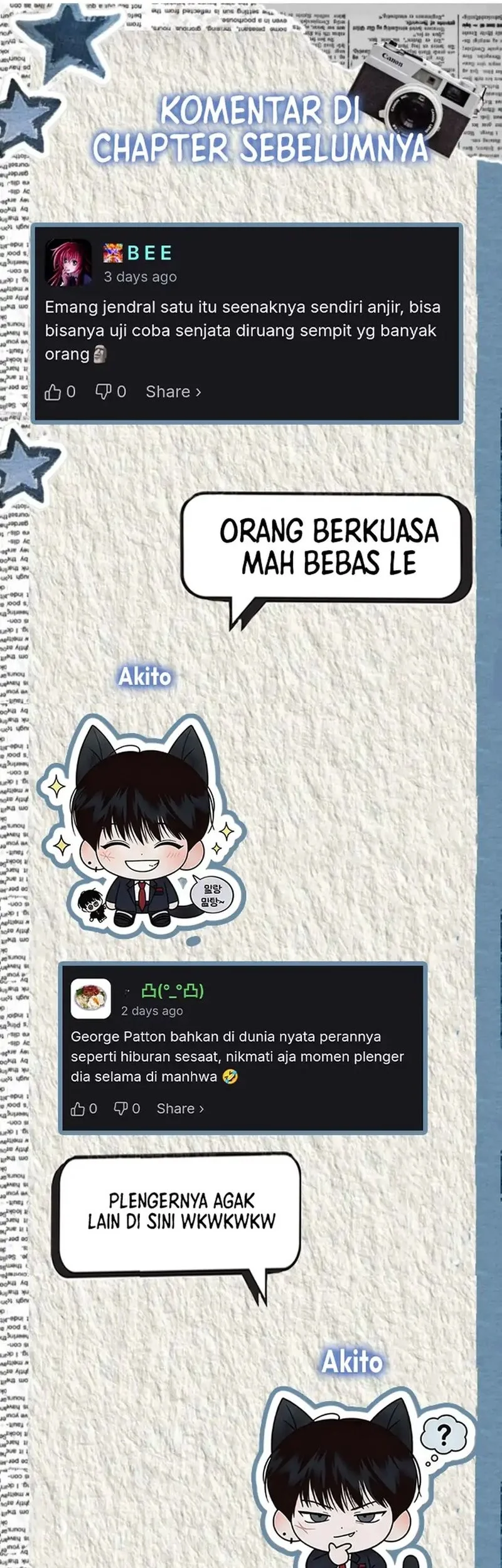 Halaman 385