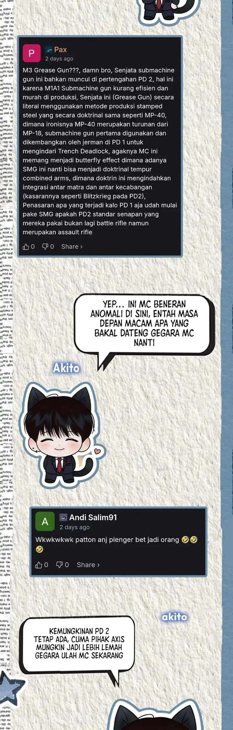 Halaman 386