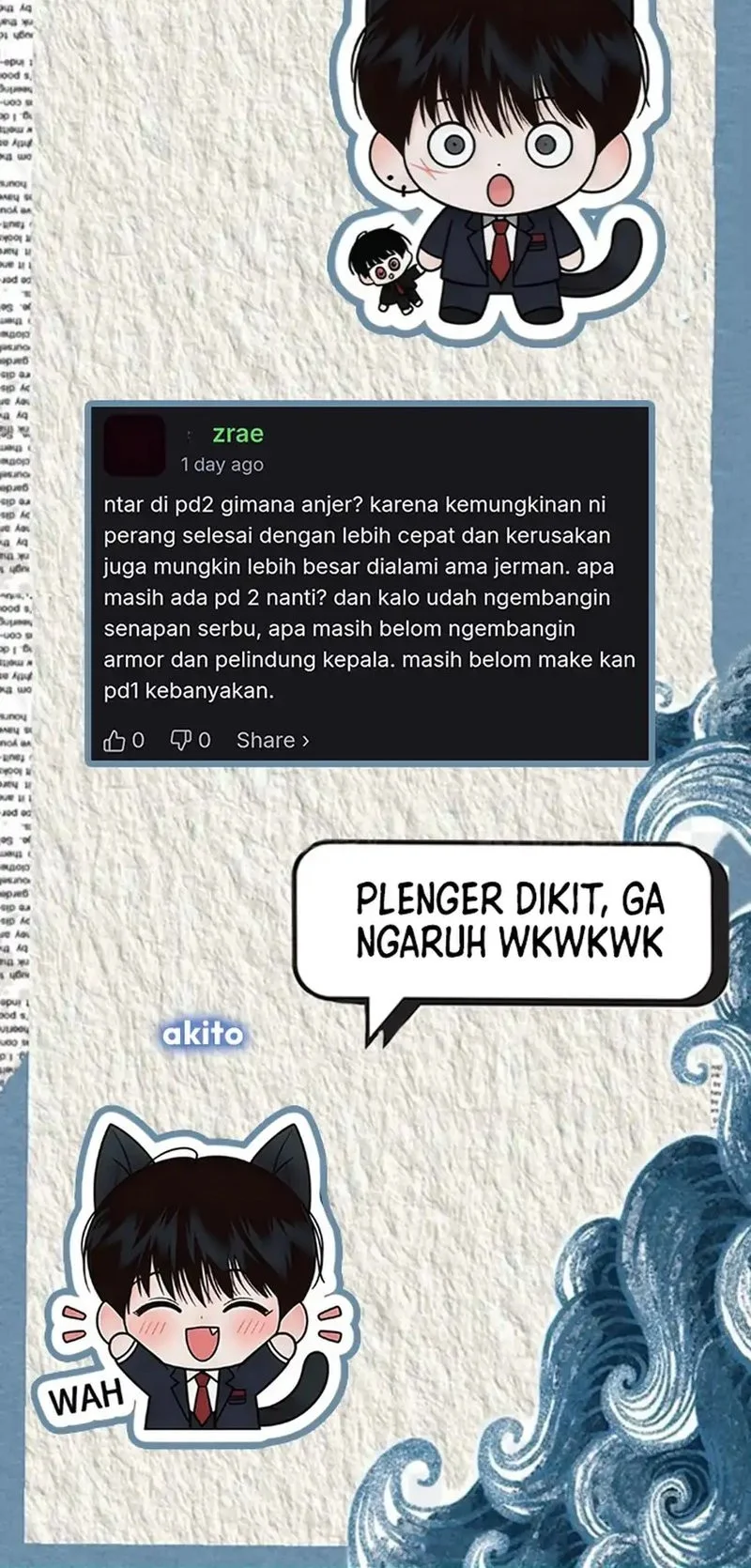 Halaman 387