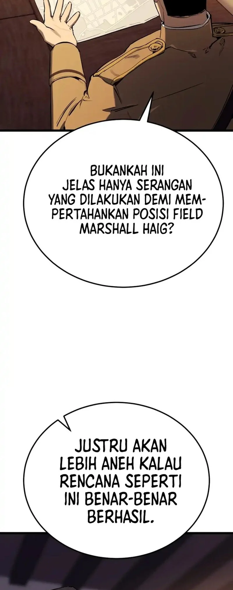 Halaman 312